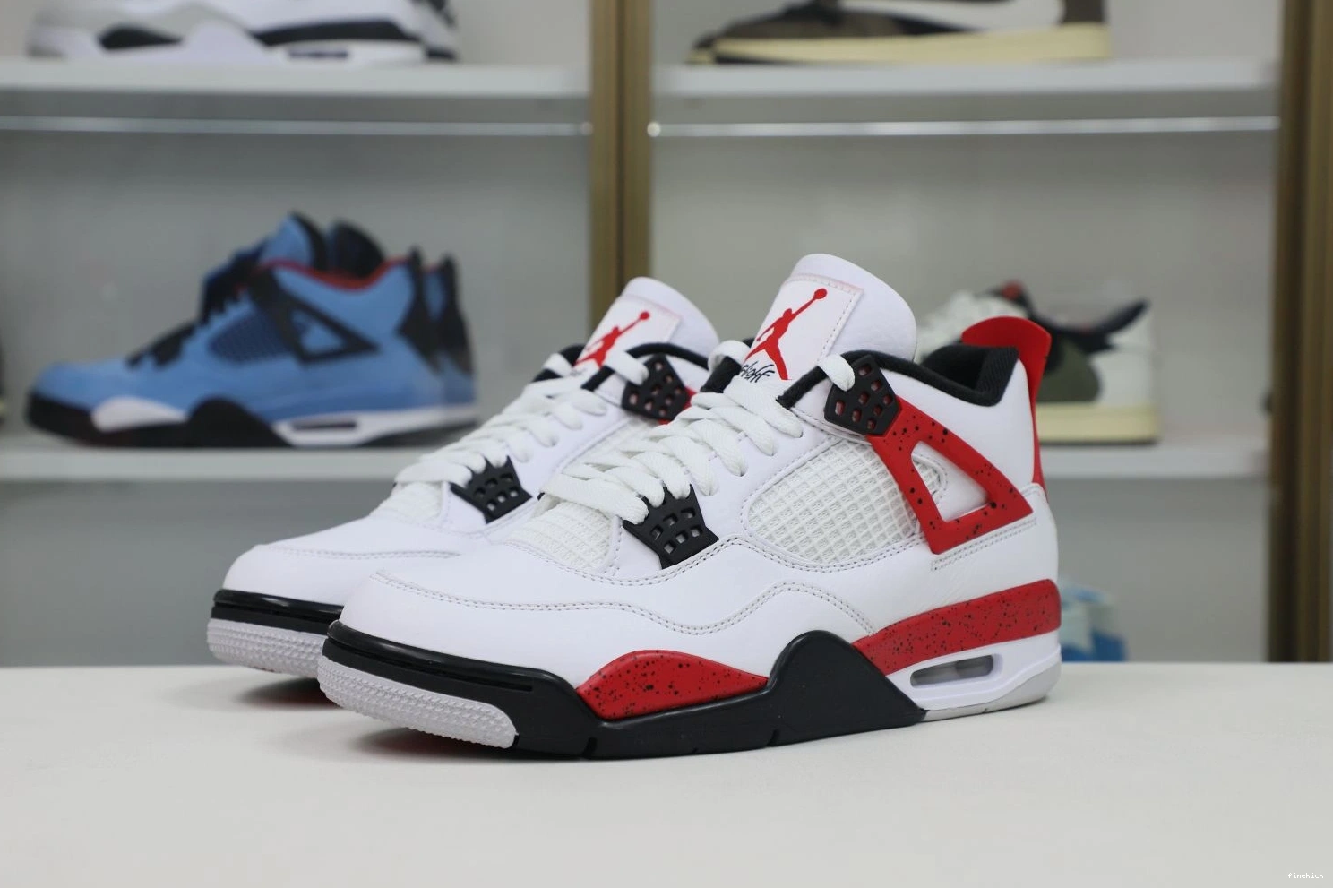 Jordan Air Jordan Grey